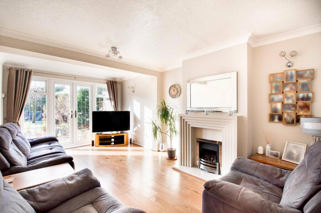 Additional image 24 of Brackenfield Road, Halesowen, West Midlands, B63