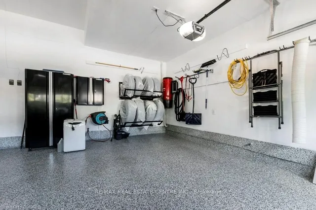 Additional image 19 of 369 Potts Terr