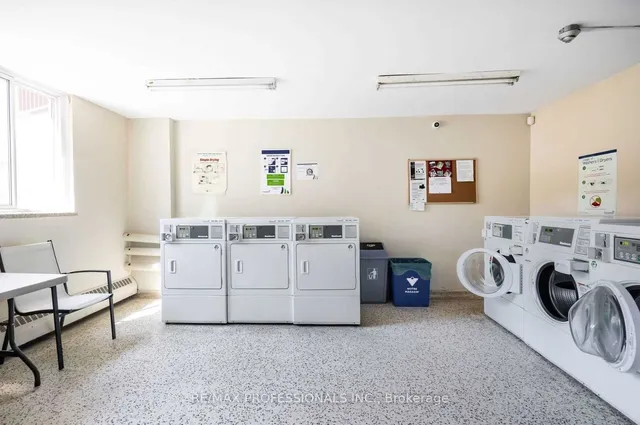 Additional image 26 of 100 Coe Hill Dr Unit 216