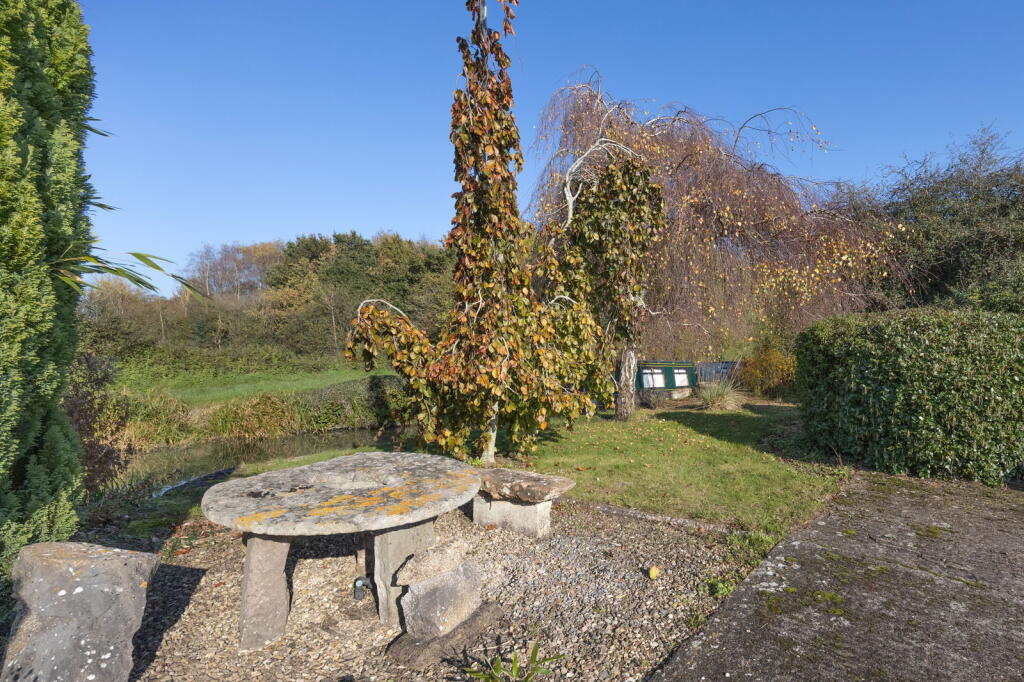 Additional image 28 of Semington, Trowbridge, BA14 6LH