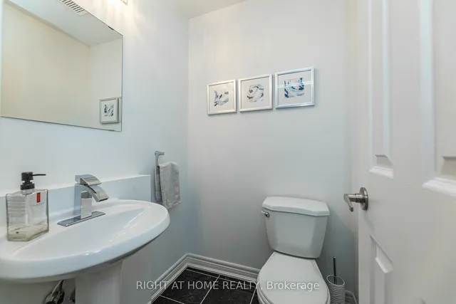 Additional image 11 of 34 Horsham Ave