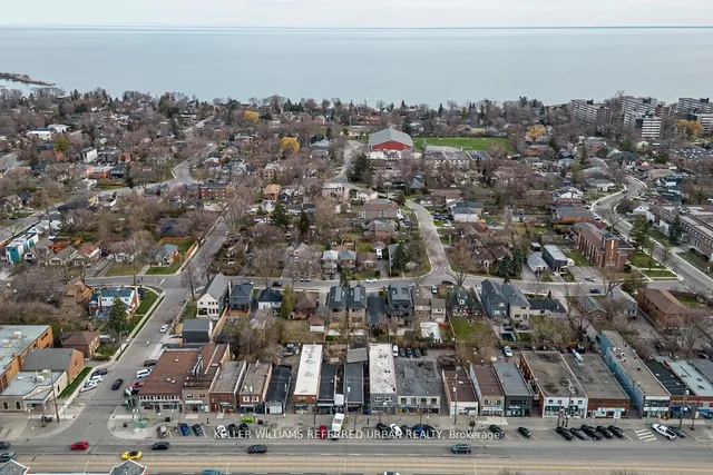 Additional image 39 of 62 Ash Cres