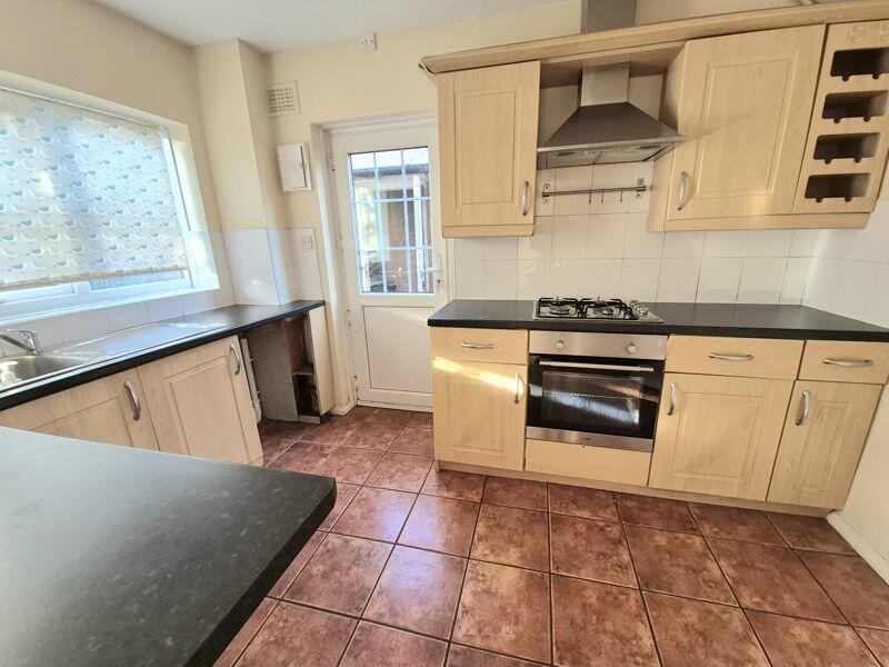 Additional image 17 of Westwood Road, Sutton Coldfield B73 6UJ