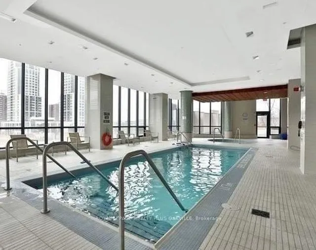 Additional image 37 of 19 Valhalla Inn Rd Unit 28