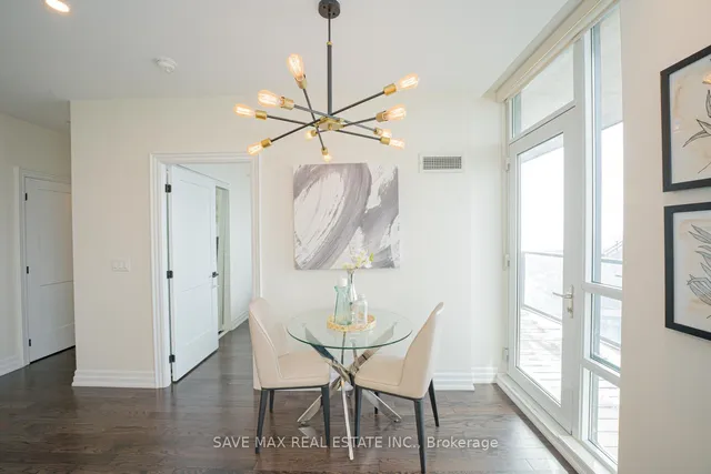 Additional image 23 of 2230 Lake Shore Blvd Unit 4202