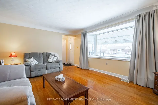 Additional image 6 of 35 Wildewood Ave