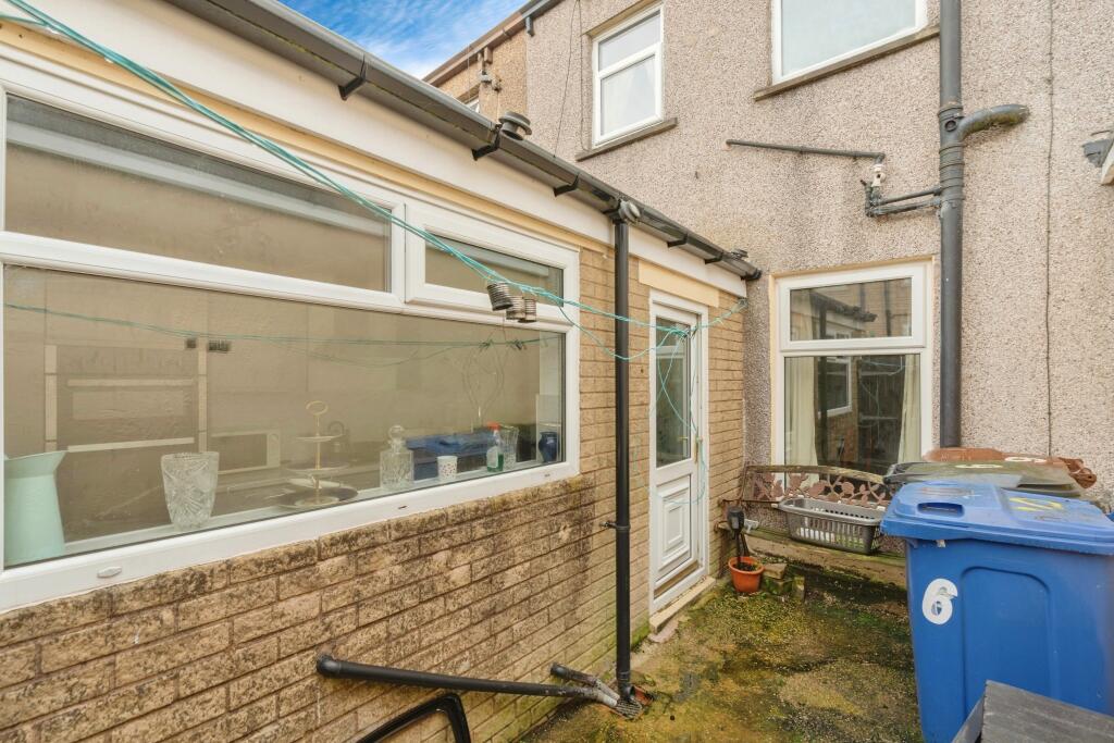 Additional image 11 of Spread Eagle Street, Accrington, BB5