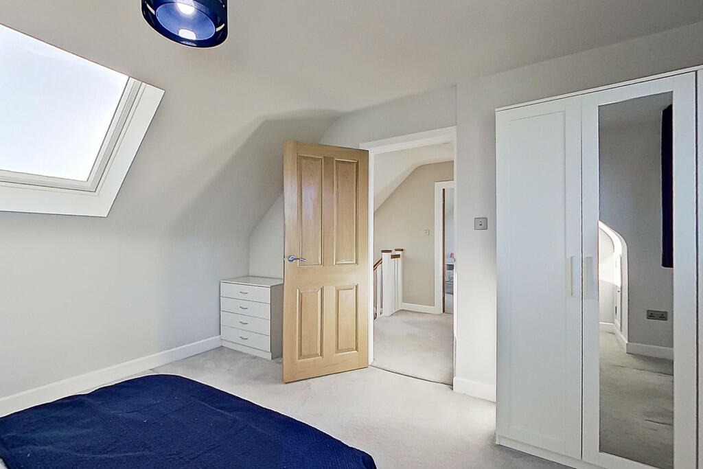 Additional image 37 of Carlton Close, Sutton Coldfield