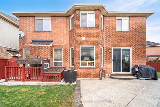 Additional image 17 of 21 Alboreto Way