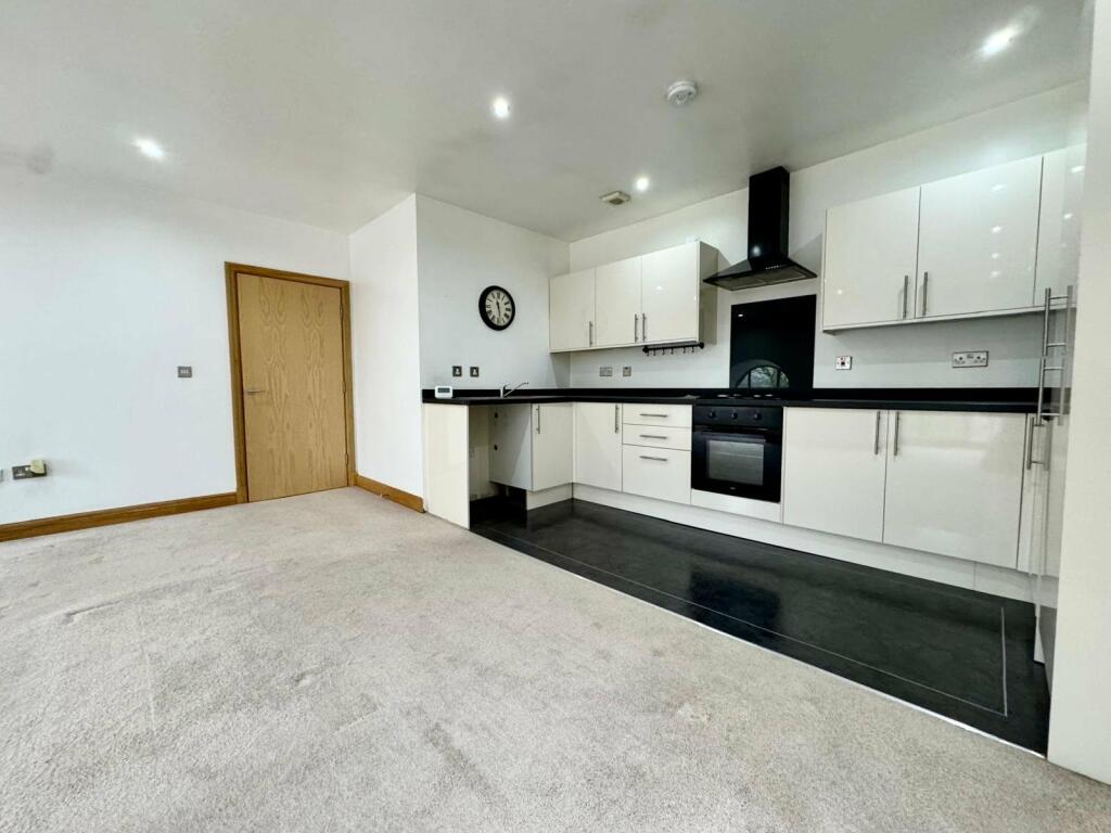 Additional image 14 of Forest Bank Court, Crawshawbooth, Rossendale, Lancashire, BB4