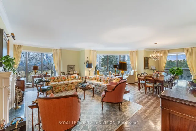 Additional image 6 of 70 Rosehill Ave Unit 501