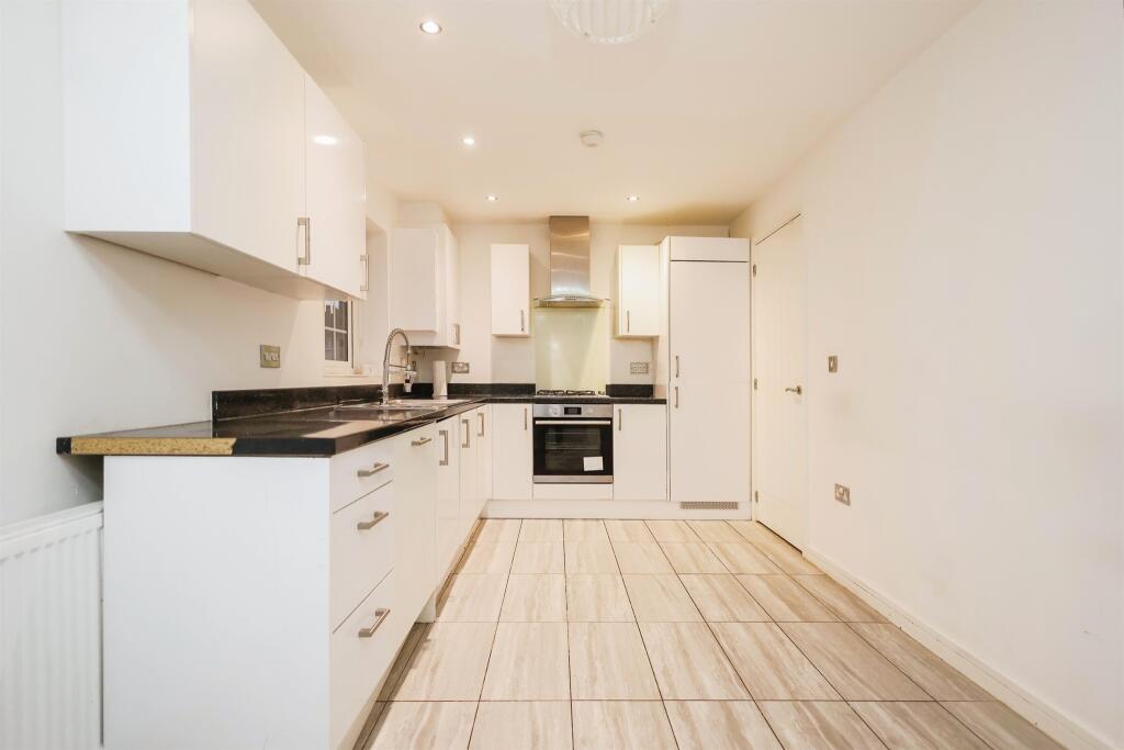 Additional image 2 of Bromford Way, Birmingham