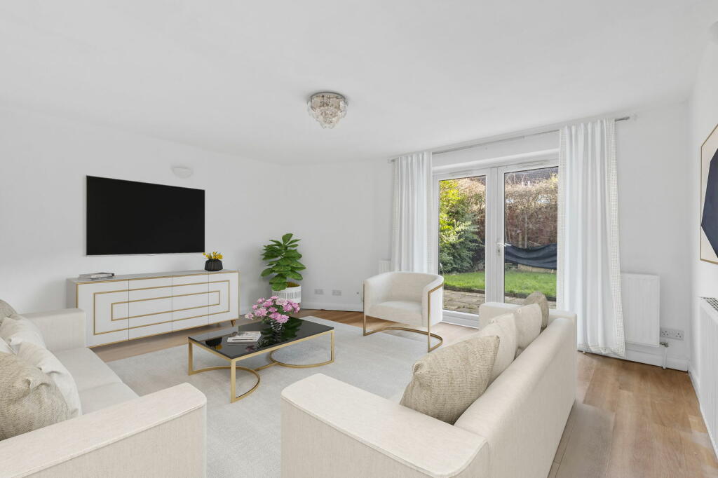 Additional image 5 of Rosedale, Welwyn Garden City, AL7 1DP