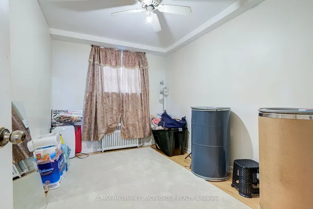 Additional image 9 of 38 Pendeen Ave