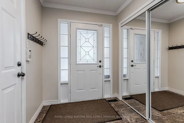 Additional image 12 of 2022 Atkinson Dr Unit 10