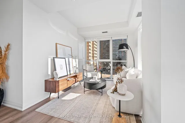 Additional image 21 of 286 Main St Unit 411