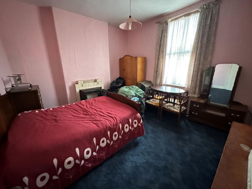 Additional image 12 of 25 Braithwaite Road, Sparkbrook, Birmingham, B11 1LB