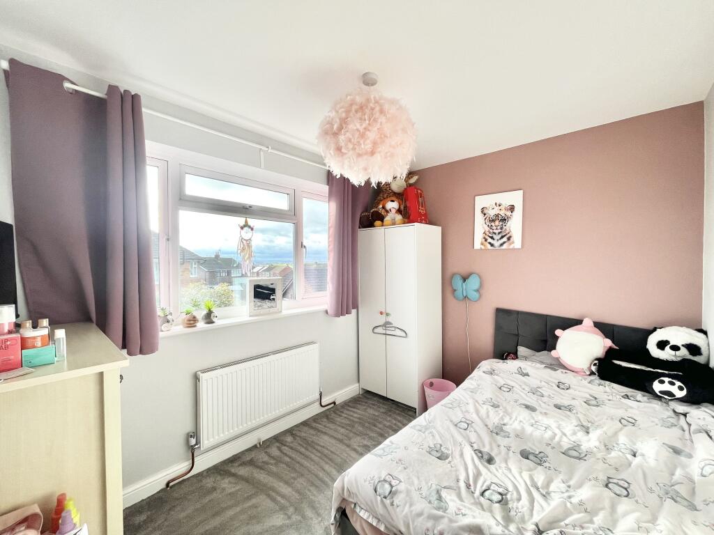 Additional image 20 of Eliotts Drive, Yeovil, Somerset