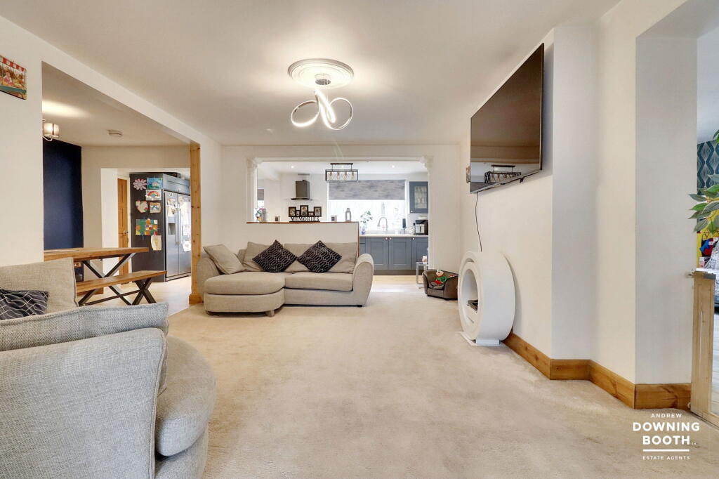 Additional image 10 of Waverley Avenue, Great Barr, Birmingham