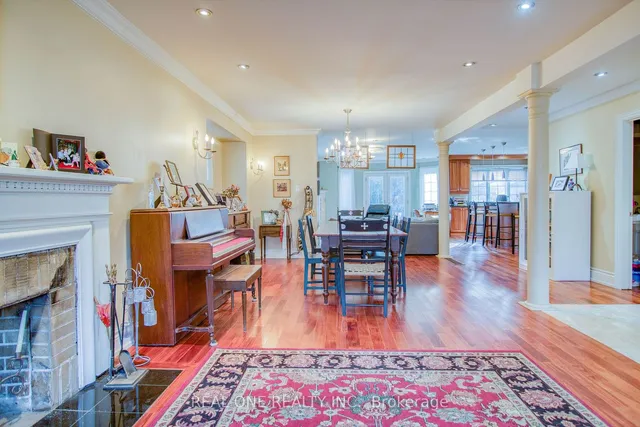 Additional image 3 of 129 Imperial St