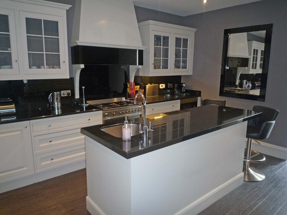 Additional image 3 of 17 Forbesfield Rd, Aberdeen, AB15 4NX