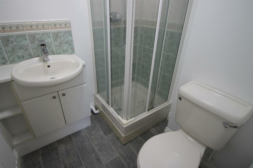 Additional image 7 of Ashbourne Ridge, Halesowen