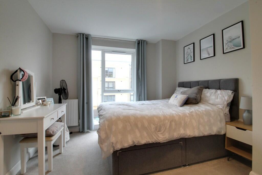 Additional image 11 of Rogers House, Rowton Lane, Birmingham