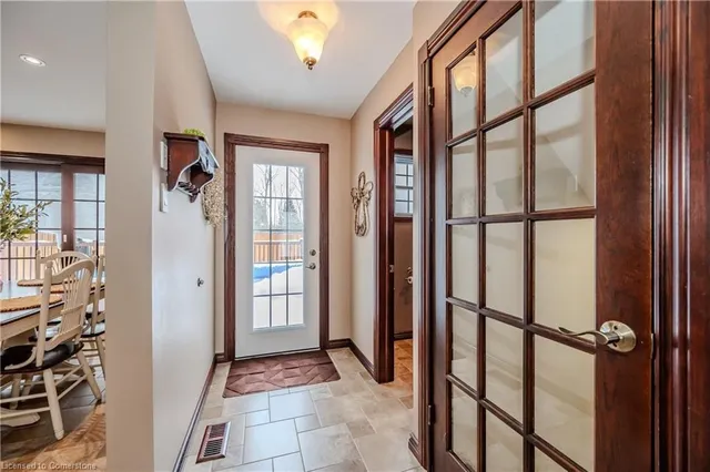 Additional image 15 of 64 Cedar Crest St