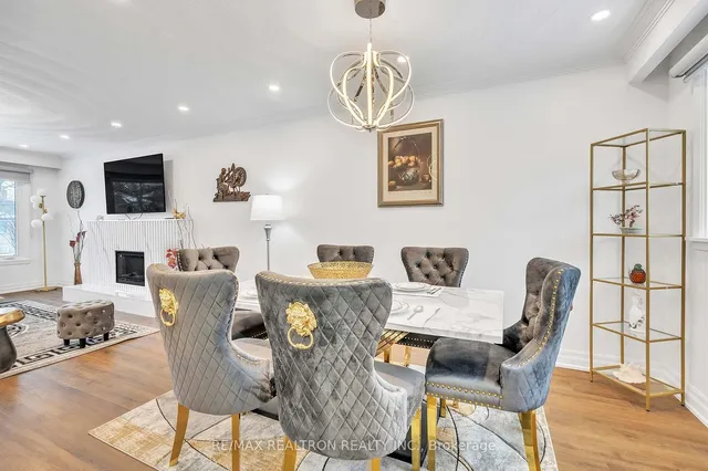 Additional image 12 of 51 Bowerbank Dr