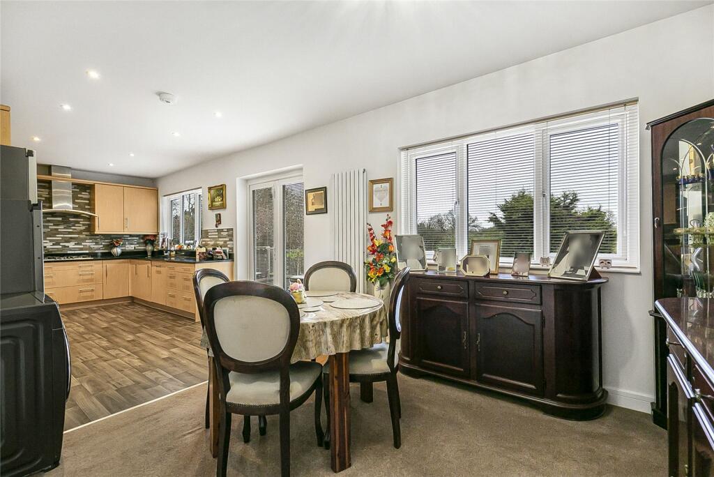 Additional image 9 of Swanland Road, North Mymms, Hertfordshire, AL9