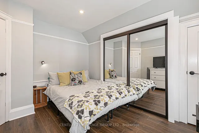 Additional image 16 of 97 Eileen Ave