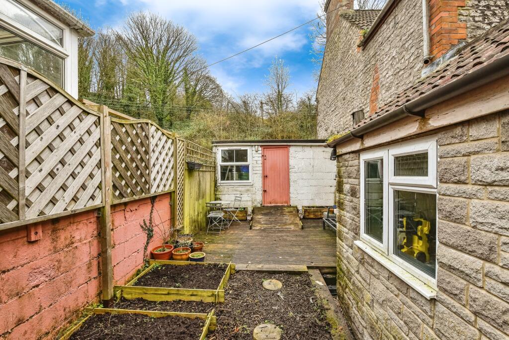 Additional image 5 of Waterloo Road, Shepton Mallet, BA4