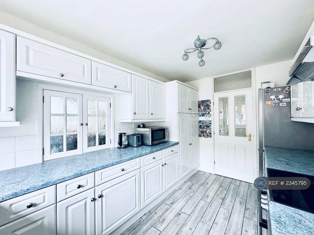 Additional image 23 of Hawthornden Court, Sutton Coldfield, B76