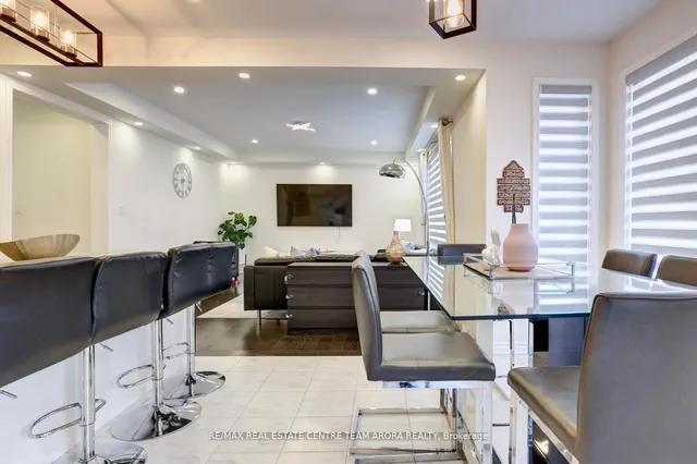 Additional image 19 of 18 Emerald Coast Tr