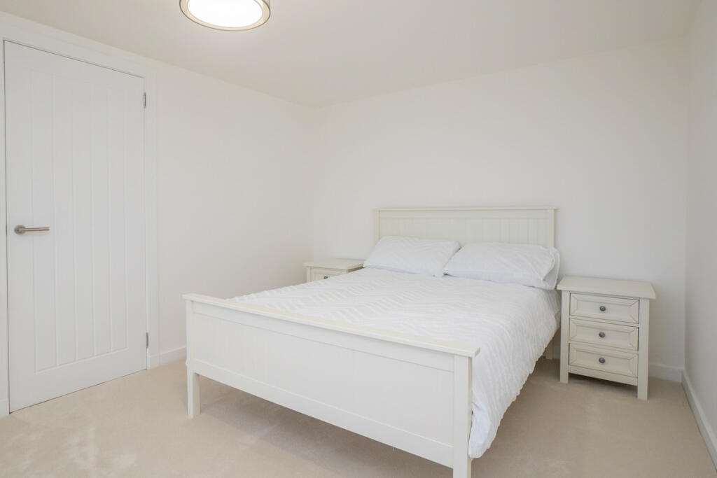 Additional image 22 of Craigie House, Ellon, AB41