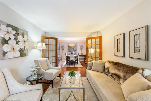 Additional image 7 of 274 Lloyminn Ave