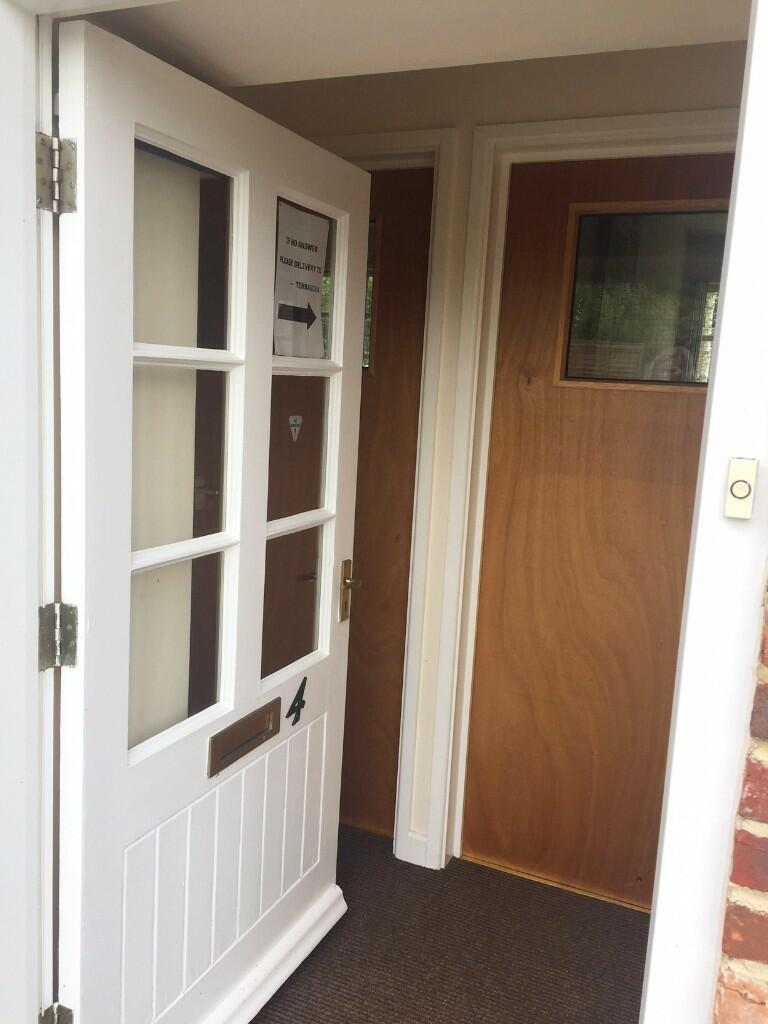 Additional image 9 of Unit 4 Yarnbury Court, Wylye, Warminster, BA12 0QE
