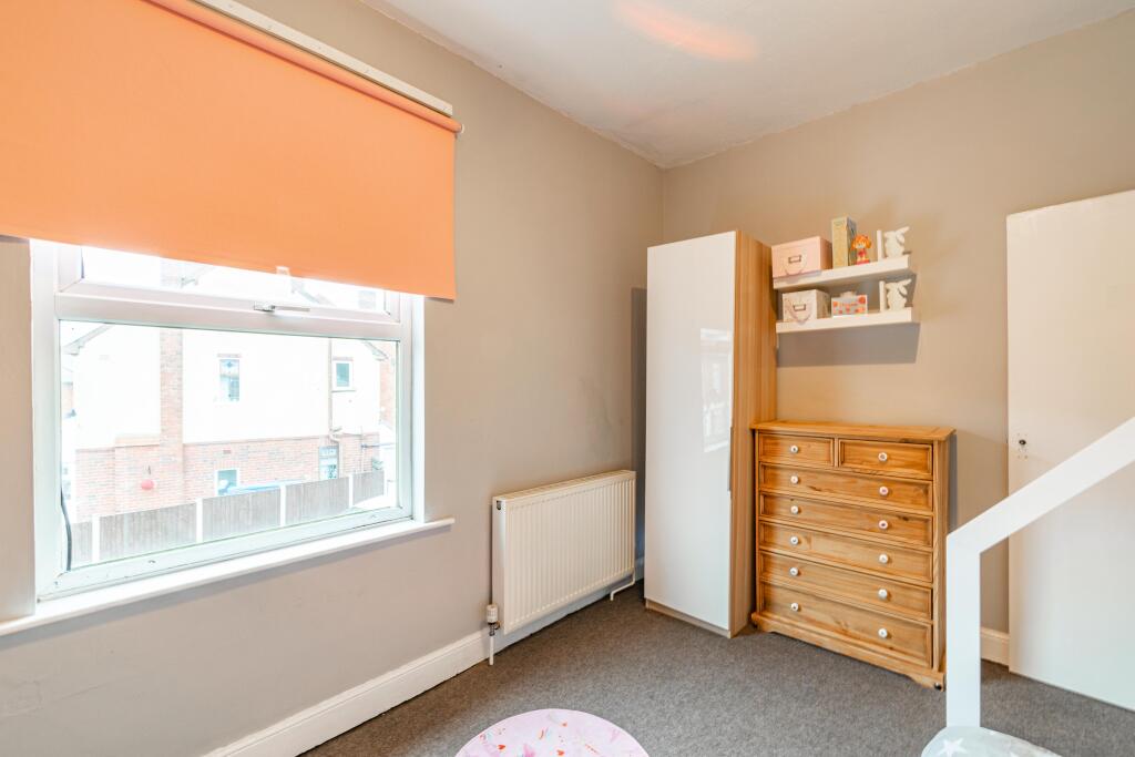 Additional image 14 of Church Street, Cradley Heath, West Midlands, B64