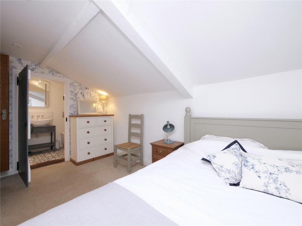 Additional image 6 of Leighton House, Evercreech