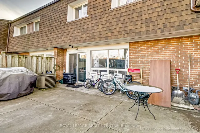 Additional image 23 of 464 Silverstone Dr Unit 62