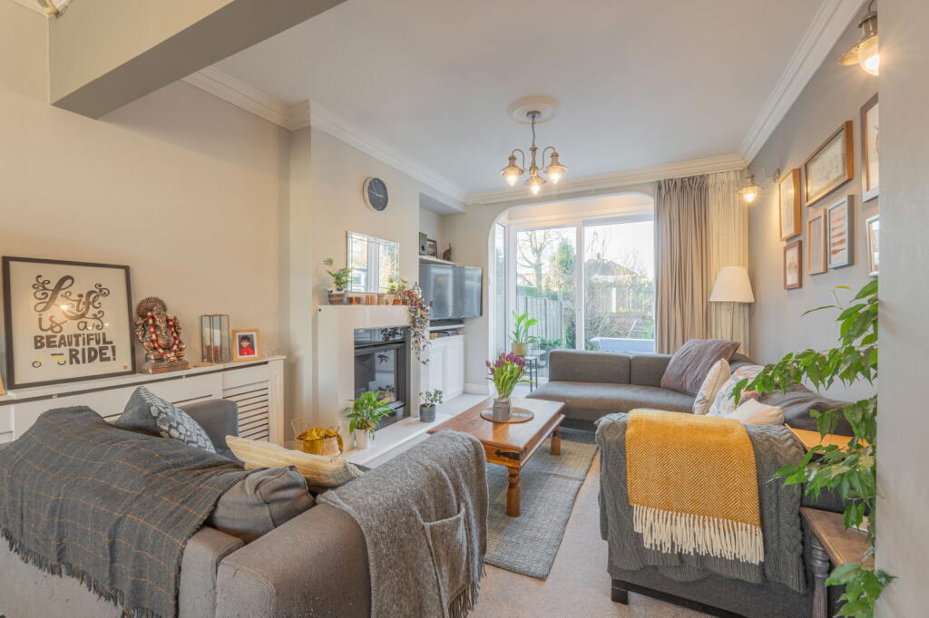 Additional image 7 of Melrose Avenue, Sutton Coldfield, B73 6NT