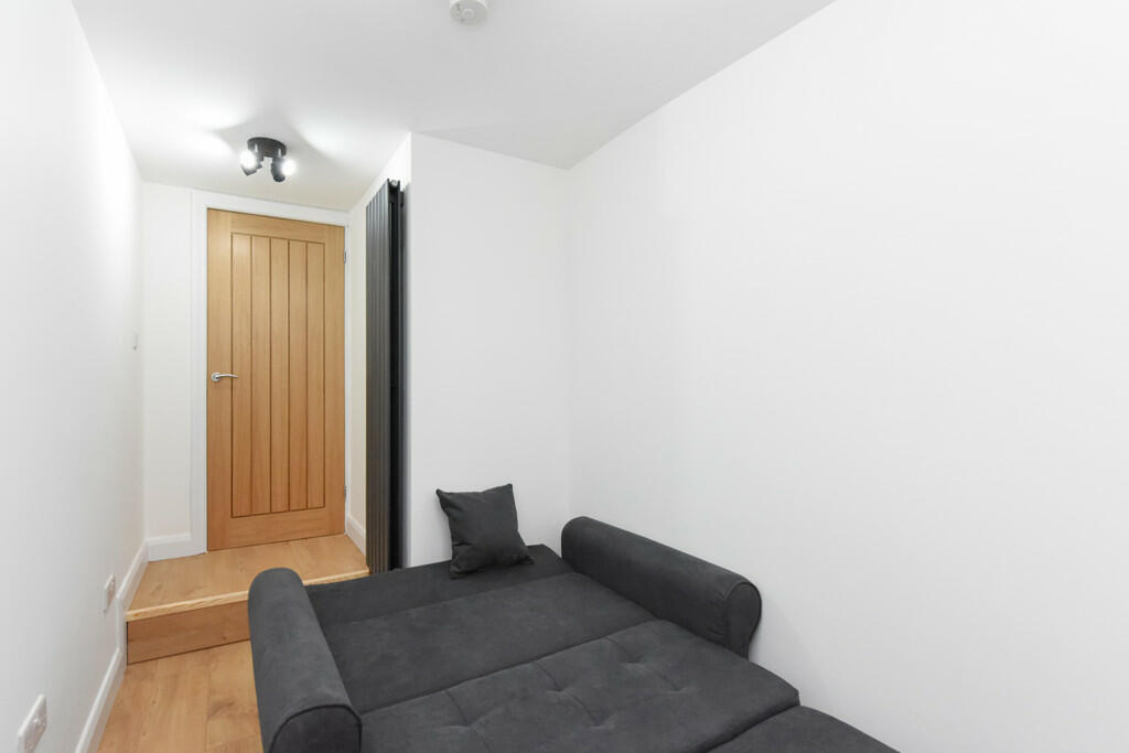 Additional image 22 of 108 Johnson Road, Birmingham, B23 6QB