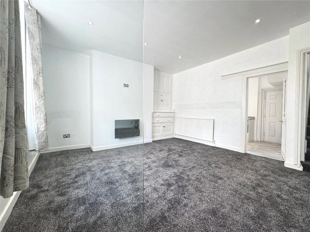 Additional image 7 of Victoria Street, Rawtenstall, Rossendale, BB4