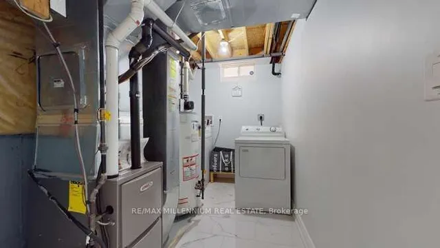 Additional image 35 of 25 Trevino Cres