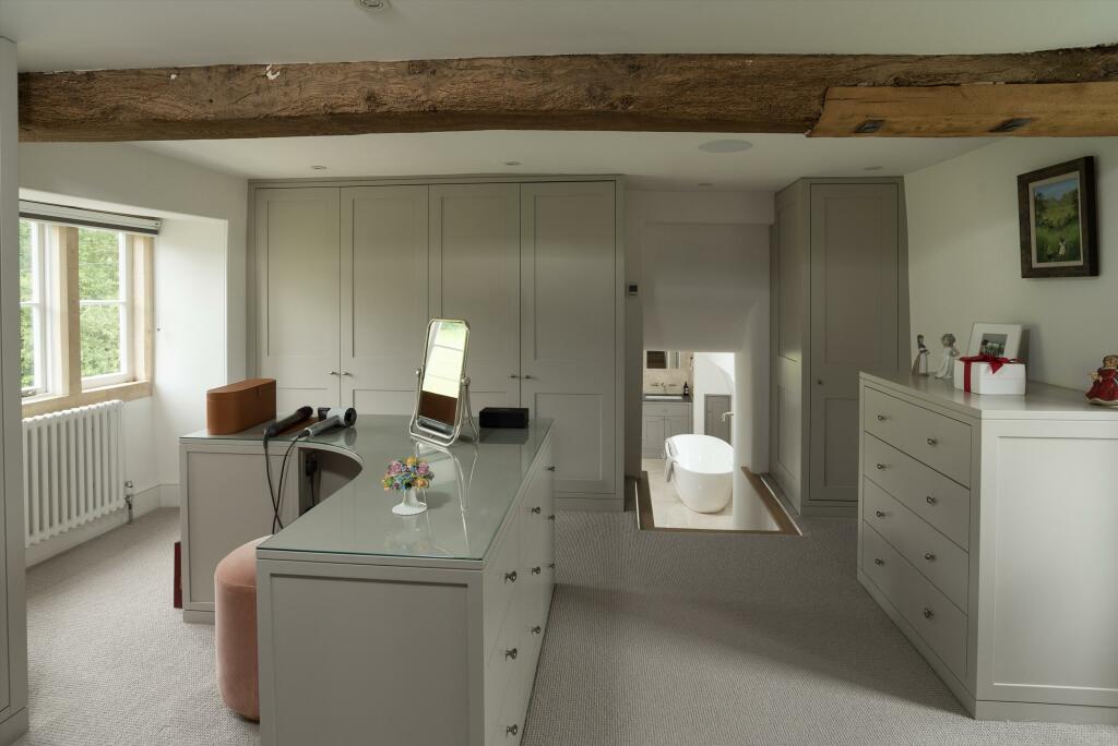 Additional image 16 of Northend, Batheaston, Bath, Somerset, BA1