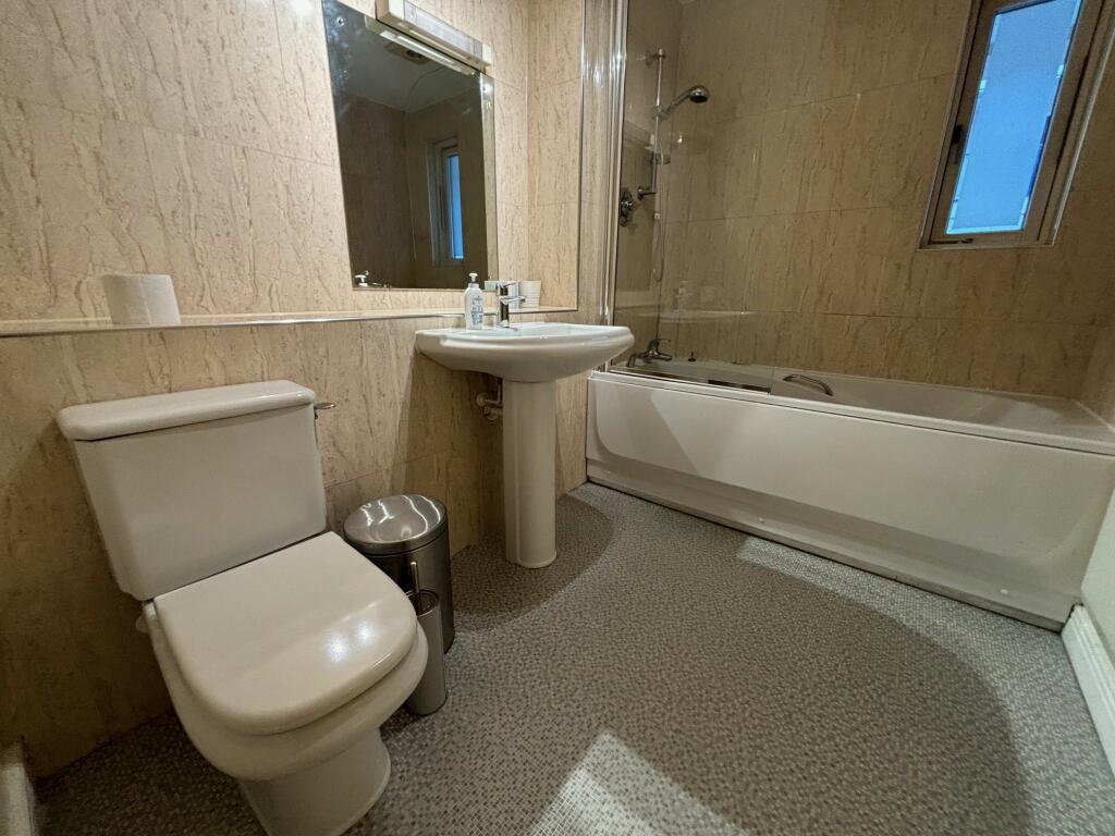 Additional image 11 of Mailbox