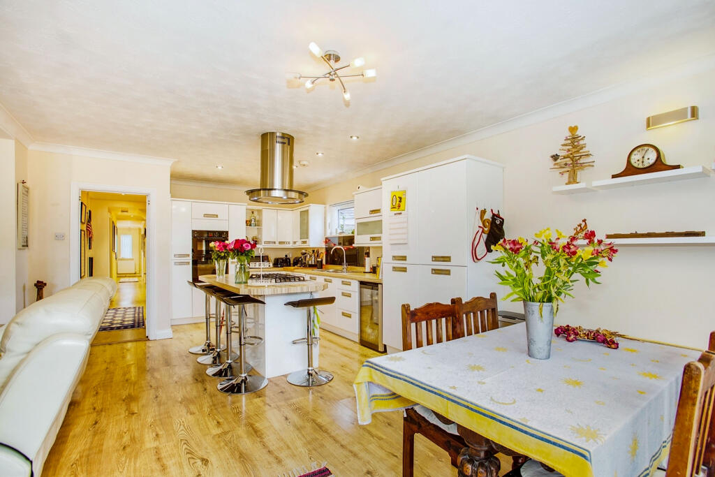 Additional image 4 of Preston Grove, Yeovil