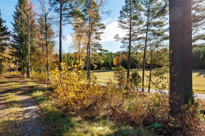 Additional image 3 of Norrmarken 9, Gryta, Norrtälje kommun