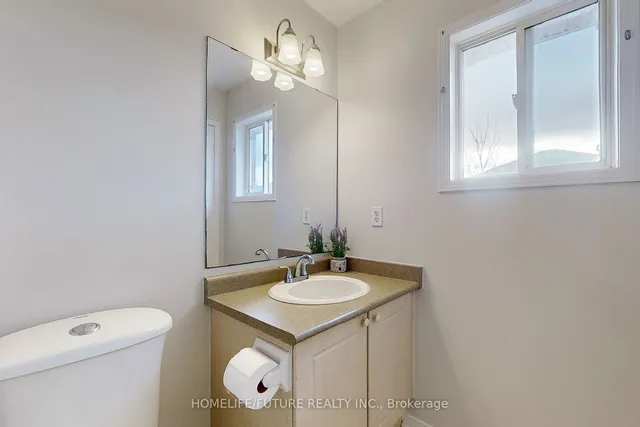 Additional image 26 of 62 Lonestar Cres