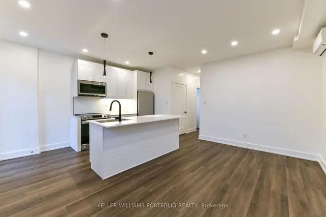 Additional image 29 of 1250 Davenport Rd